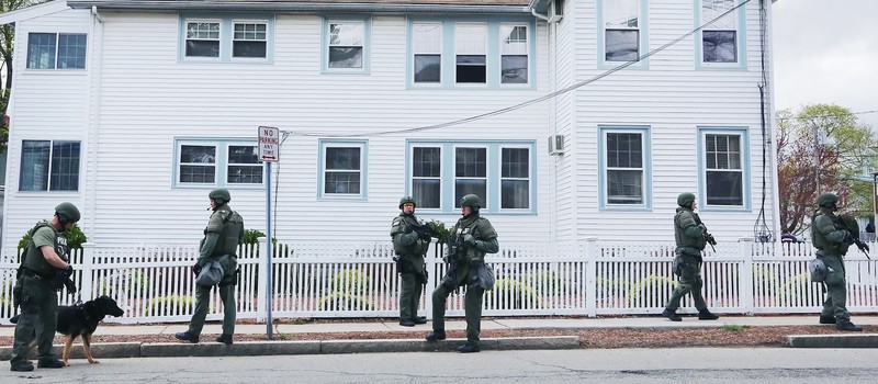 Rust player paralyzed after swatting demands $176 million from police