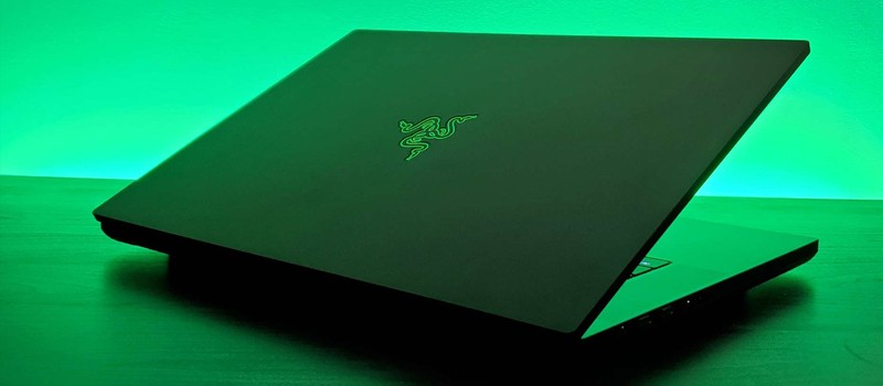 Three weeks of Cyberpunk 2077 at night – how a younger brother figured out how to hijack a powerful PC via Steam Remote Play