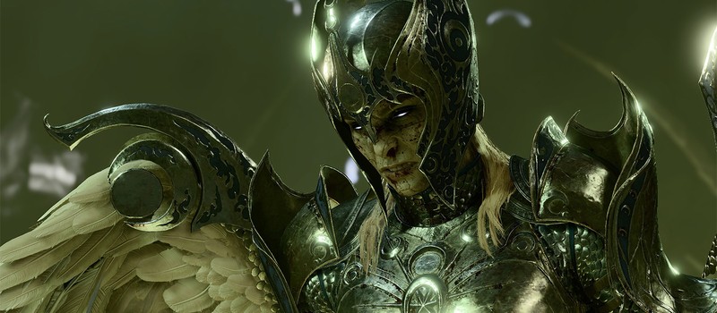 Baldur's Gate 3 fans share favorite ways to create chaos without consequences