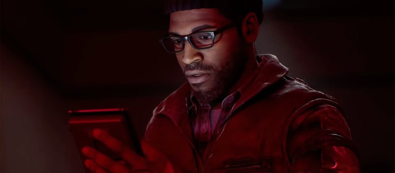 Silent Hill Townfall appears to be a PS5 console exclusive at launch