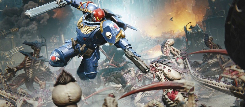 Saber Interactive's director knows how to avoid layoffs – you need to give up expensive American cities and work on 5-6 small games simultaneously with AAA titles