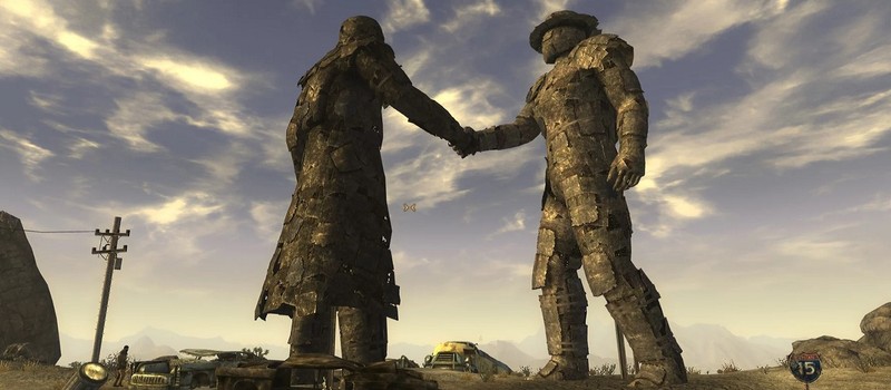 Josh Sawyer explained that gamers often misunderstand game mechanics, and this needs to be taken into account during development