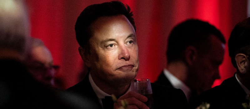 SpaceXAI agreed to dismantle 69 illegal gas turbines from one of its data centers, but it will take a whole year to do so