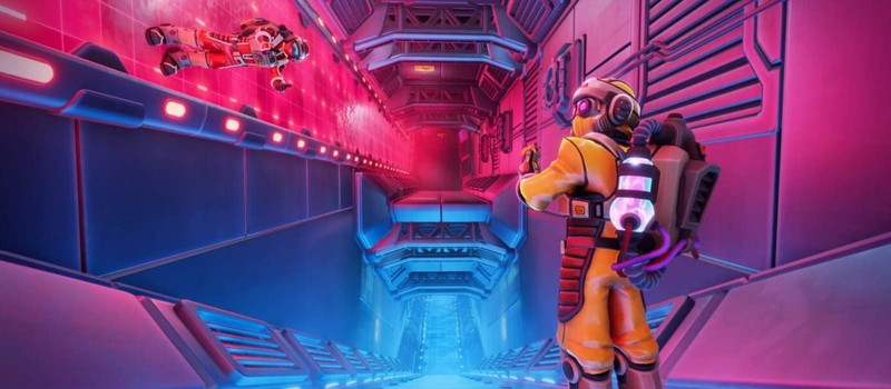 We Were Here Tomorrow announced with asymmetric puzzles and new character abilities