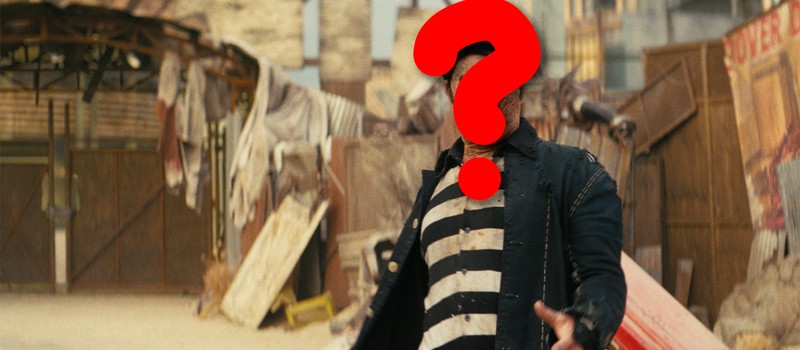 Fallout series finally shows one of the universe's most important characters after 25 years of game mentions