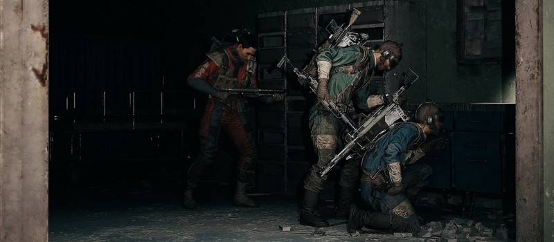 Two new ARC Raiders threats are already in the wild