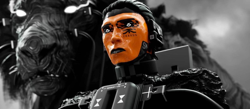 Bungie reveals season system and matchmaking details for Marathon