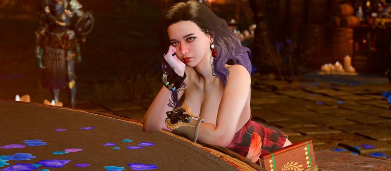 Monster Hunter Wilds player discovers frame rate depends on DLC checks – disabling content verification doubles performance