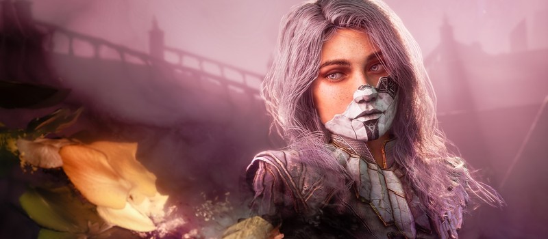 Clair Obscur: Expedition 33 soundtrack has been spoiling the game from the very first track – intentionally