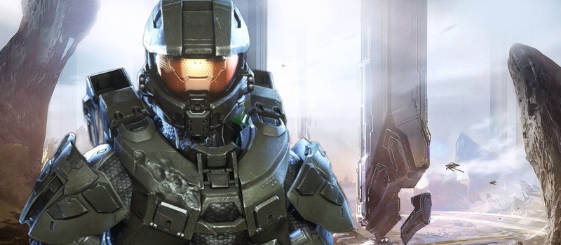 Xbox Helix won't have exclusives and isn't a next-gen console – it's basically a PC that could kill the platform