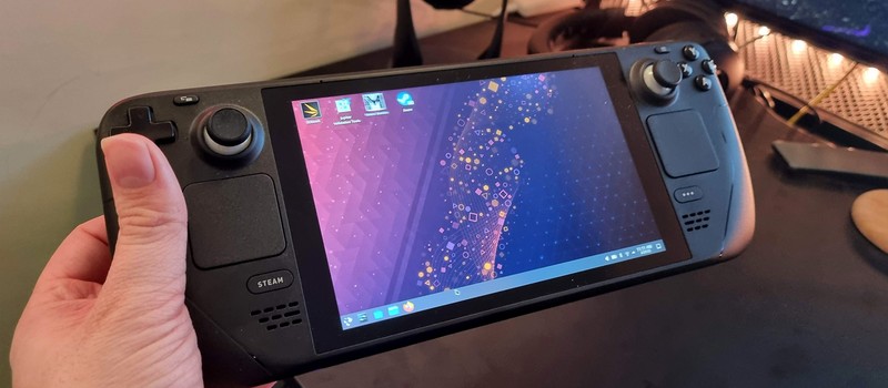 California now requires all operating systems, including Linux, to verify user age