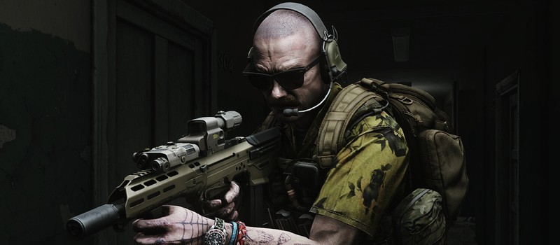 Games that many gamers refuse to launch even out of curiosity – Tarkov, Rust, Fortnite, PUBG and soulslikes