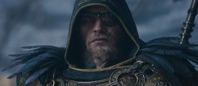 Ubisoft CEO teases multiple new Far Cry and Assassin's Creed games