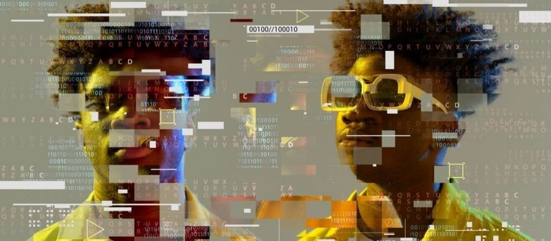 Time started showing ads to AI agents and earning money from bot traffic