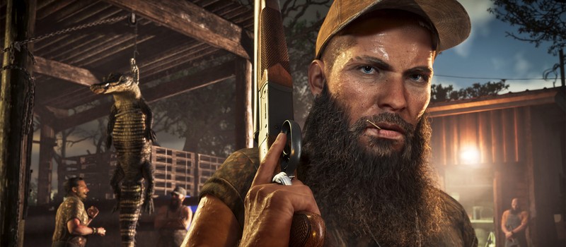GTA 6 fans measured oxygen levels near Rockstar's office – and the studio confirmed it