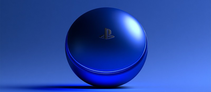 Report showed that 34% of disc games for PS5 and 50% for Xbox Series X do not work fully without downloading