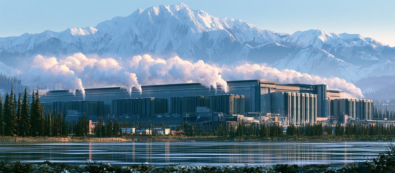 X discovered a botfarm of 200,000 accounts from China, some of which fueled fears around AI data centers