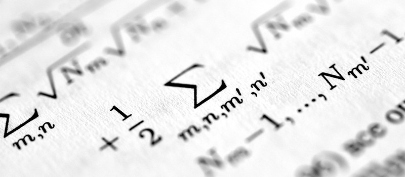 Mathematicians declare the end of an era – 27 prize laureates speak out against OpenAI