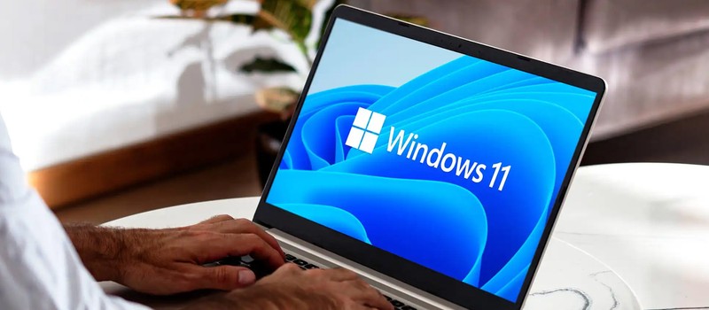 Users consider those who put the taskbar on the left side of Windows to be crazy