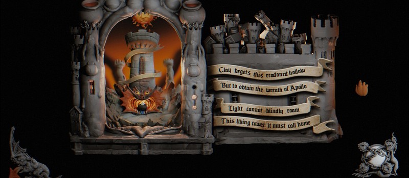 All Living Things indie developer delays game for the most legitimate reason in gaming history – he met a beautiful woman