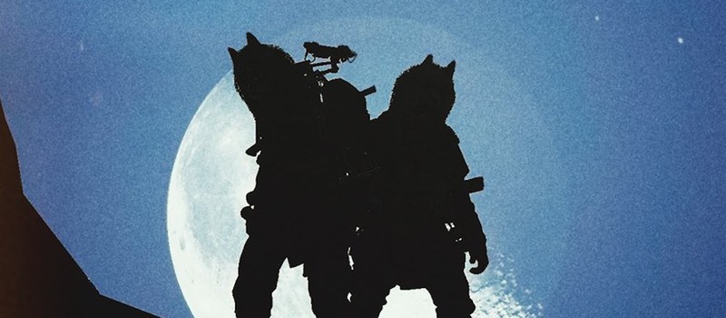 Embark Studios is finally adding beards to ARC Raiders