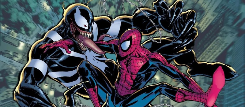 Sony plans to reboot its Spider-Man universe after Kraven, Madame Web, and Morbius failures