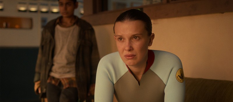 Season breaks for TV Shows come at a high cost – new report shows a 59% drop in audience