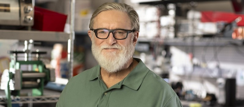 UK music rights body sues Valve over unlicensed music on Steam