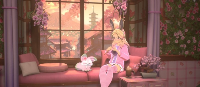 Cozy games and titles with solo play options are experiencing rapid growth in popularity on Steam