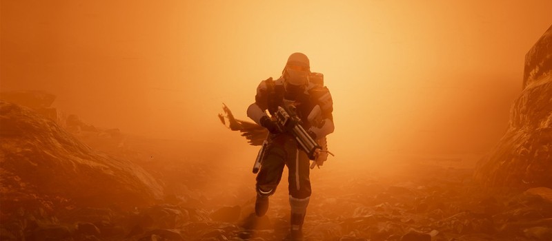 Helldivers 2 fan offers Arrowhead $1,000 to beat the game's hardest challenge