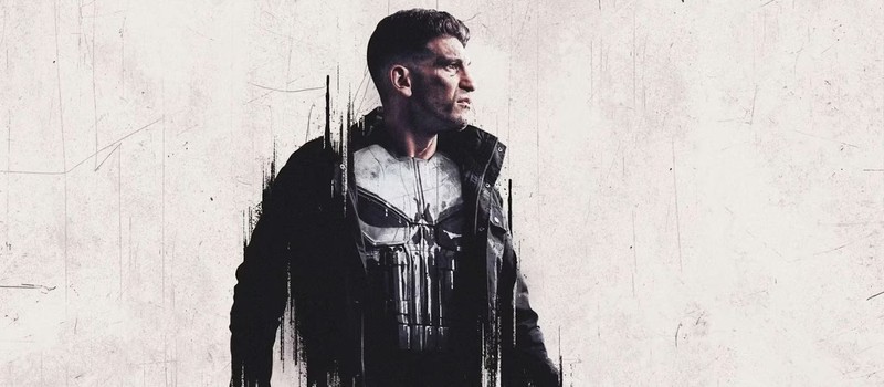 Marvel is preparing a large-scale continuation of the Punisher story with Jon Bernthal