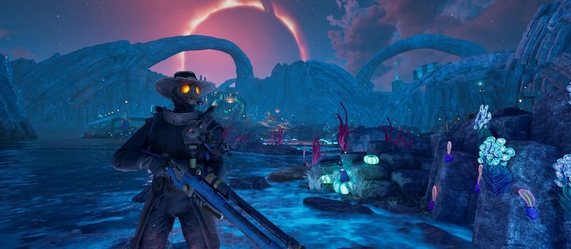 Fallout co-creator Tim Cain says trying to cram everything into a game is the most common design mistake