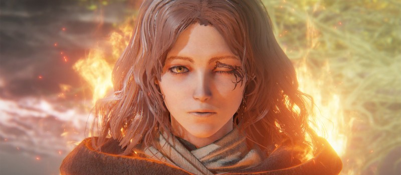 Four years later, Elden Ring players are still looking for a way to save Melina without consequences