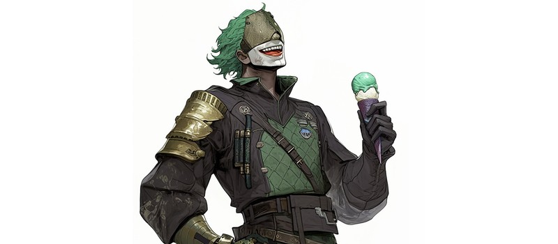 Fallout creator got hired at Interplay by knowing D&D rules – and proving it on the spot