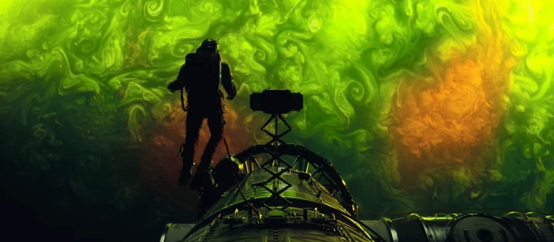 Ryan Gosling dedicated five years of his life to 'Project Hail Mary' – and teared up at early screenings