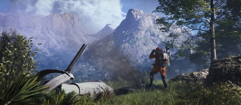 ARC Raiders players exploit duplication glitch, breaking game economy