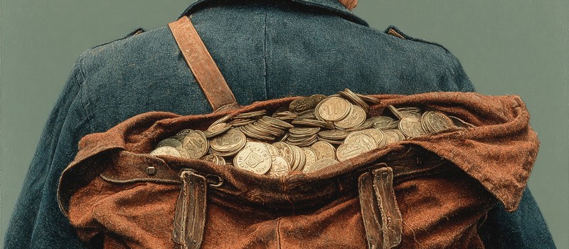 South Korea's tax office lost millions in crypto after accidentally posting the wallet's master key