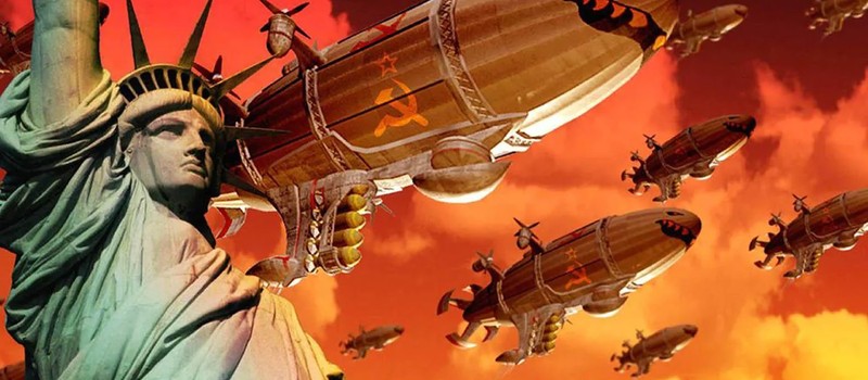 Six games from the '90s and 2000s that still hold up