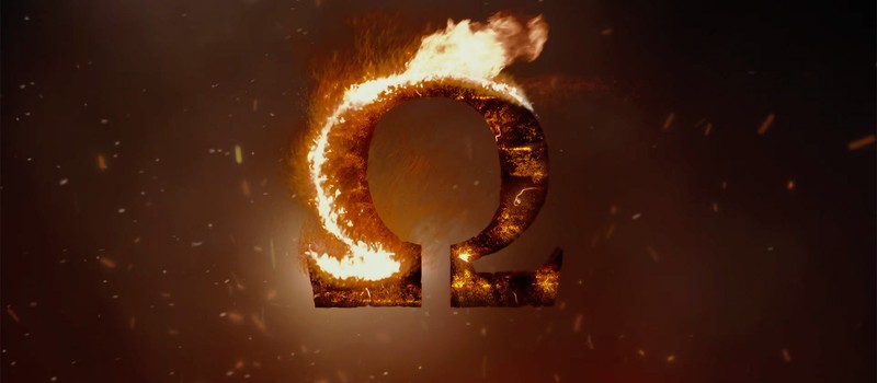 God of War Trilogy Remake announced with original Kratos returning