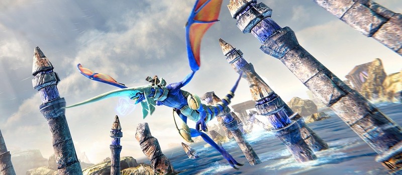 Xbox teases return of iconic games with new ways to play