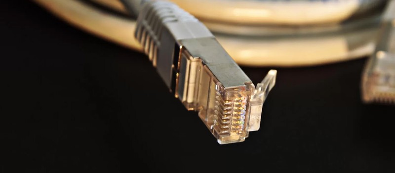 Wire vs. air – experts continue to debate why wired internet is better than Wi-Fi