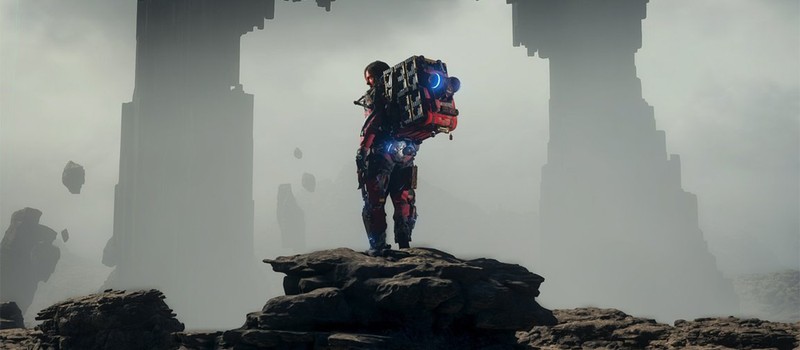 Kojima Productions to release Death Stranding 2 on PC in March