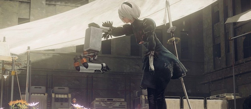 Sony agreed to pay almost $8 million to gamers as part of a lawsuit over PS Store monopoly