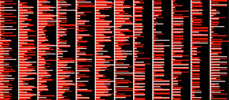 Programmer created a GIF image that prints its exact copy using the Piet Quine technique