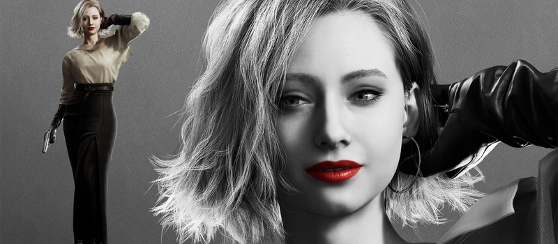 Resident Evil Requiem release times for all regions