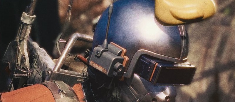 A wife threw an ARC Raiders birthday party for her gamer husband, and it's genuinely awesome