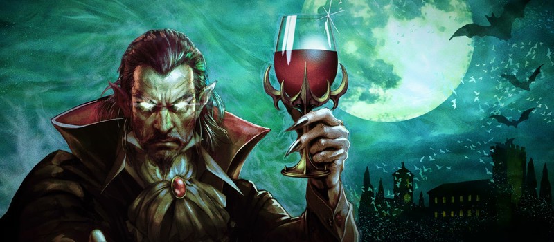 Demo of the first-person card roguelike from the Vampire Survivors creator draws thousands of players