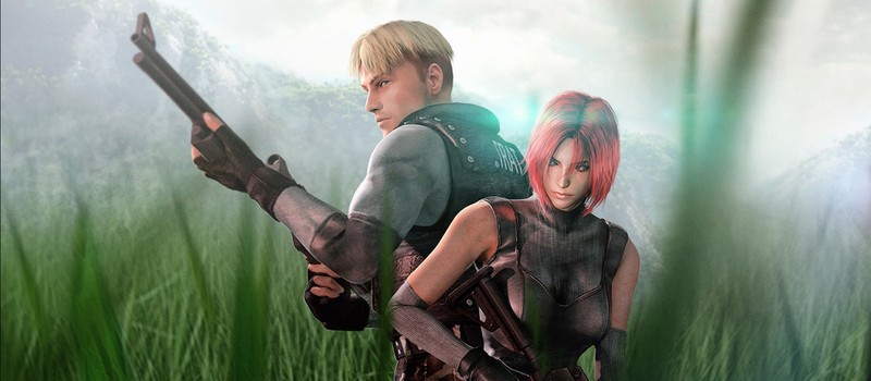 From Prototype to F.E.A.R. – 8 dead games that are long overdue for a comeback