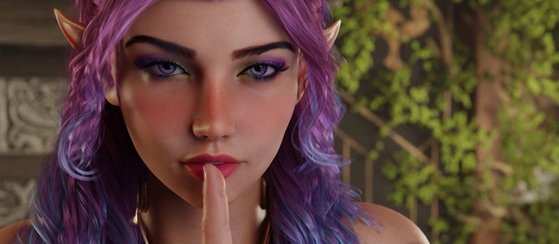Some gamers are glad they've learned not to buy games on Steam sales that will just gather dust in their library