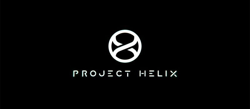 Custom AMD SoC, neural texture compression, and ML multi-frame generation – Microsoft reveals Project Helix hardware details